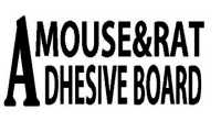  em>a /em> mouse&r em>a /em>t dhesive bo em>a /em>rd
