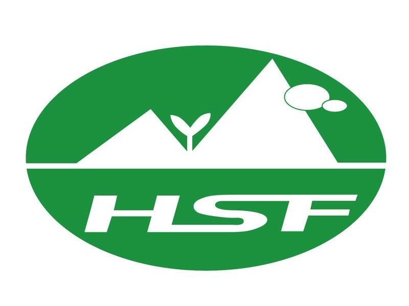 hsf