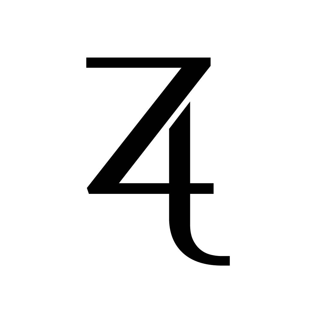 zt