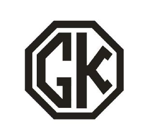 gk