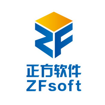 正方软件 zfsoft zf_注册号39107390_商标注册查询 - 天眼查