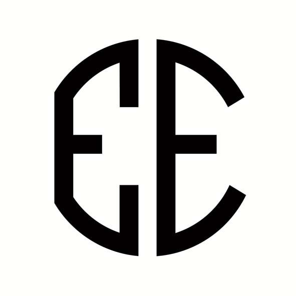 ee