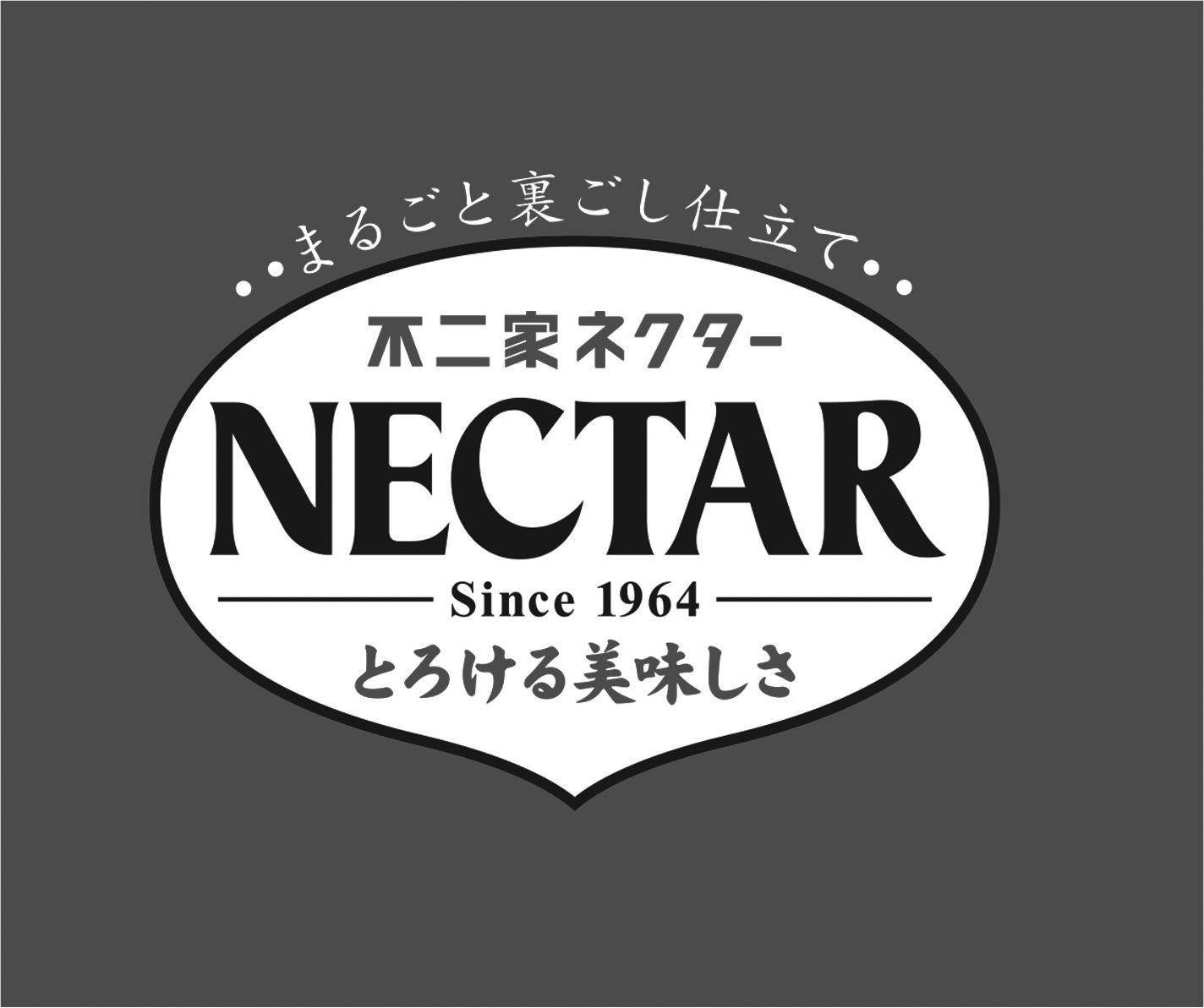 里 仕立 不二家 美味 nectar since 1964_注册号58578493_商标注册