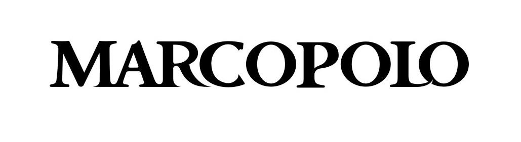 marcopolo