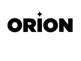 orion