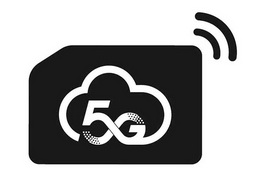 5g