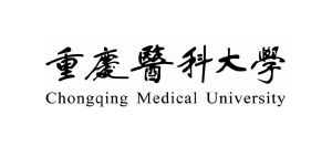 重庆医科大学;chongqing medical university