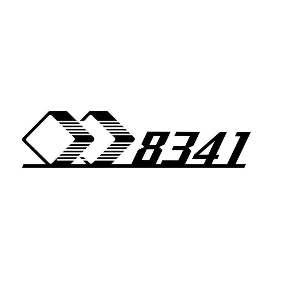 8341_注册号9500775_商标注册查询 - 天眼查