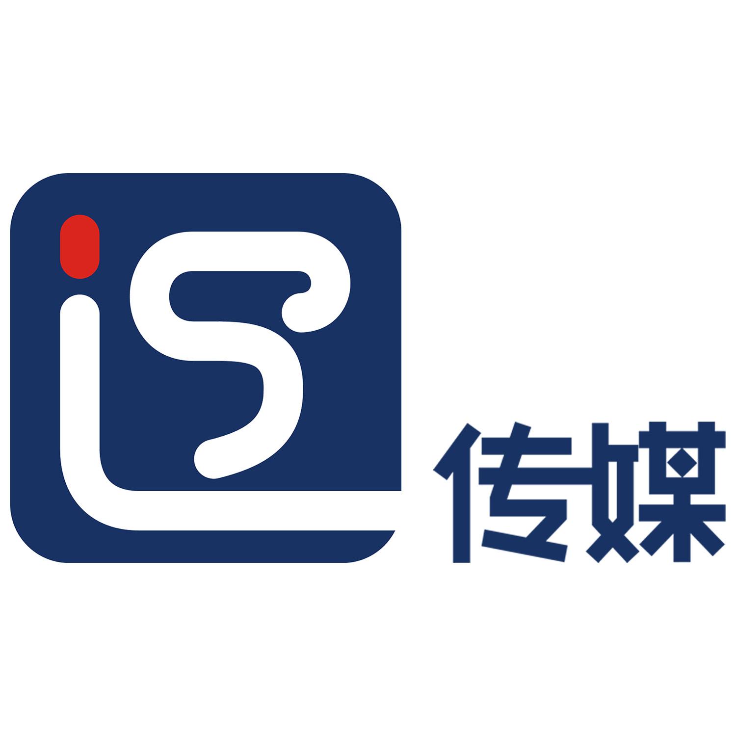 中金：传媒职业IP方在工业链纵向延展有显着提速 要点重视光线传媒等