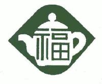 福