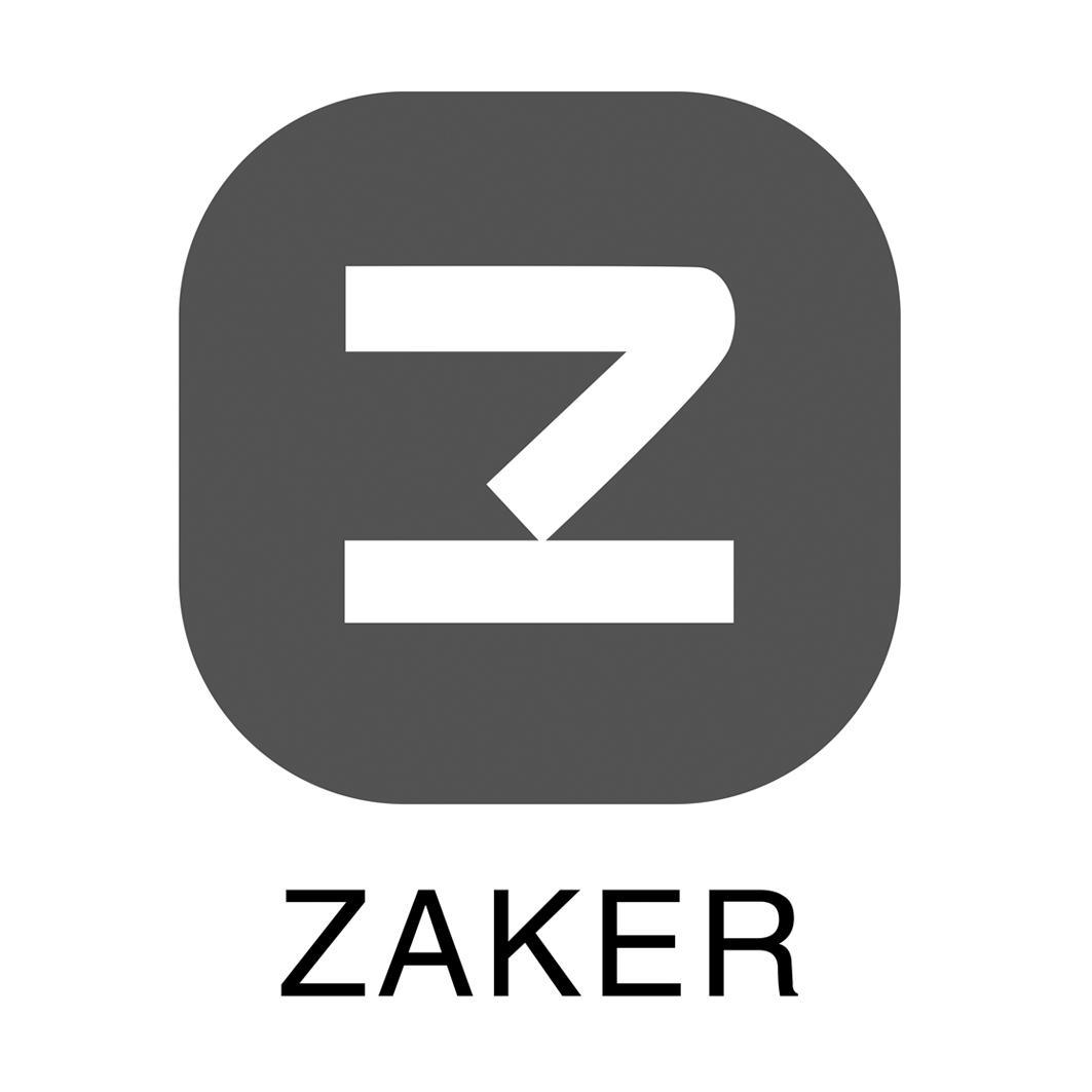 zaker
