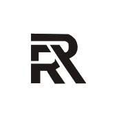 r_注册号58255890_商标注册查询 - 天眼查