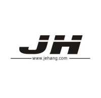 jh www.jehang.com