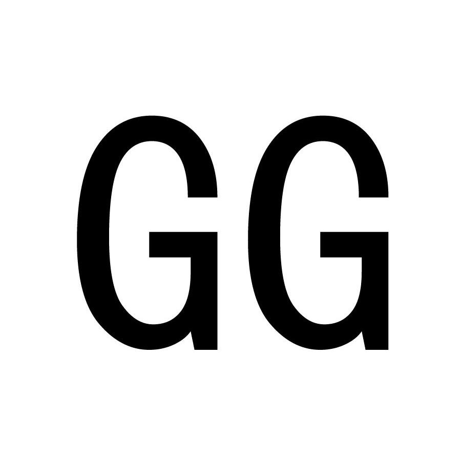 gg