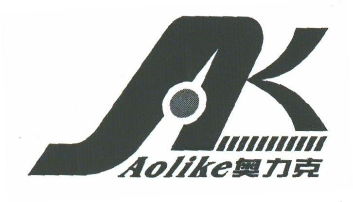 商水县奥力克食品添加剂有限公司