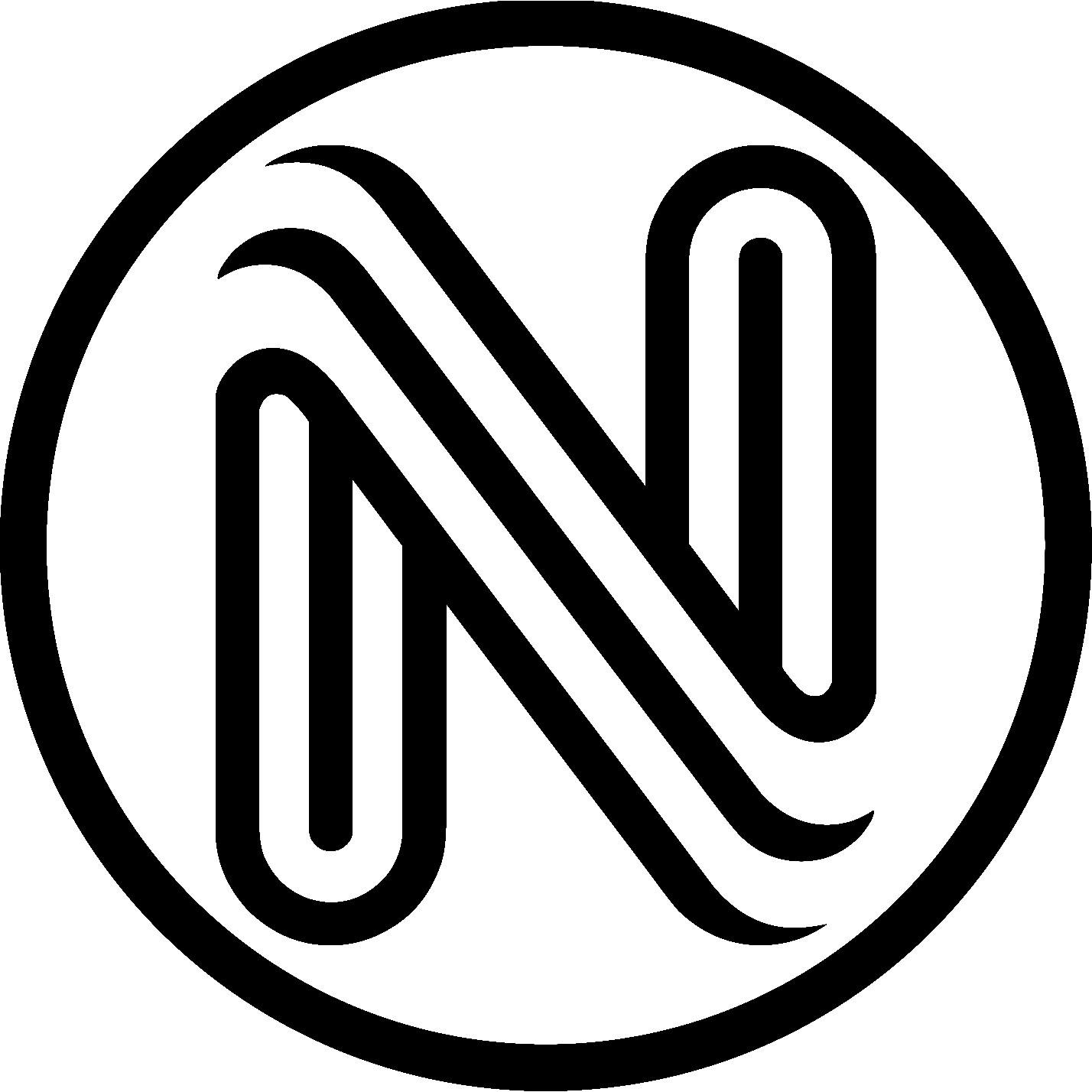 n _注册号49252602_商标注册查询 - 天眼查