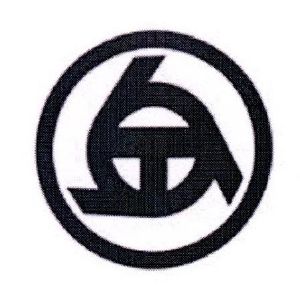 四川倍特电动车有限公司_【信用信息_诉讼信