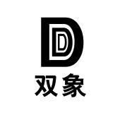 双象d_注册号9401767_商标注册查询 - 天眼查