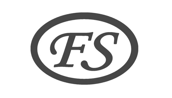 fs_注册号17128655_商标注册查询 - 天眼查