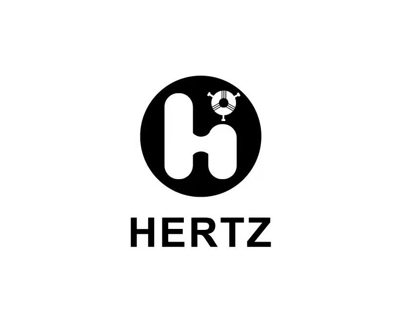 2021-10-09唐山赫兹电子科技有限公司唐山赫兹1序号申请人申请日期