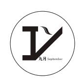 九月september