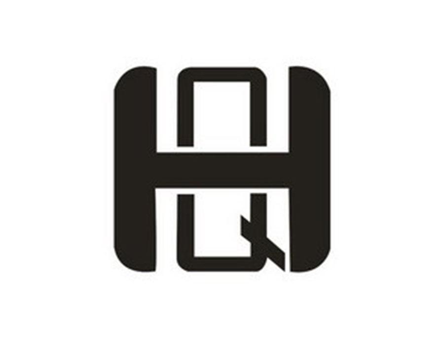 hq