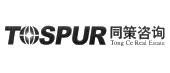 同策咨询 tospur tong ce real estate