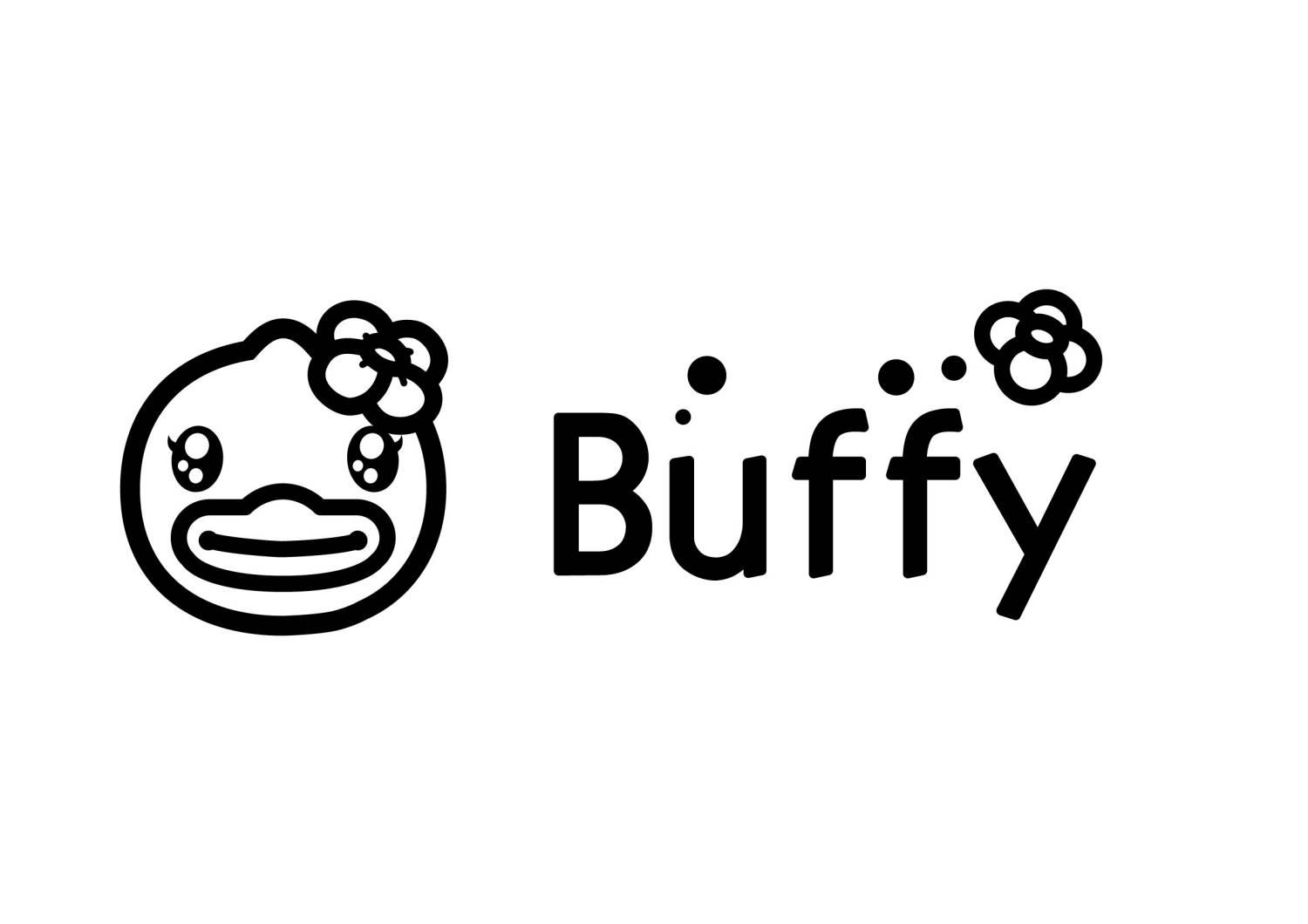 BUFFY