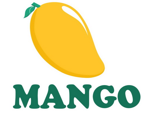 mangologo图片