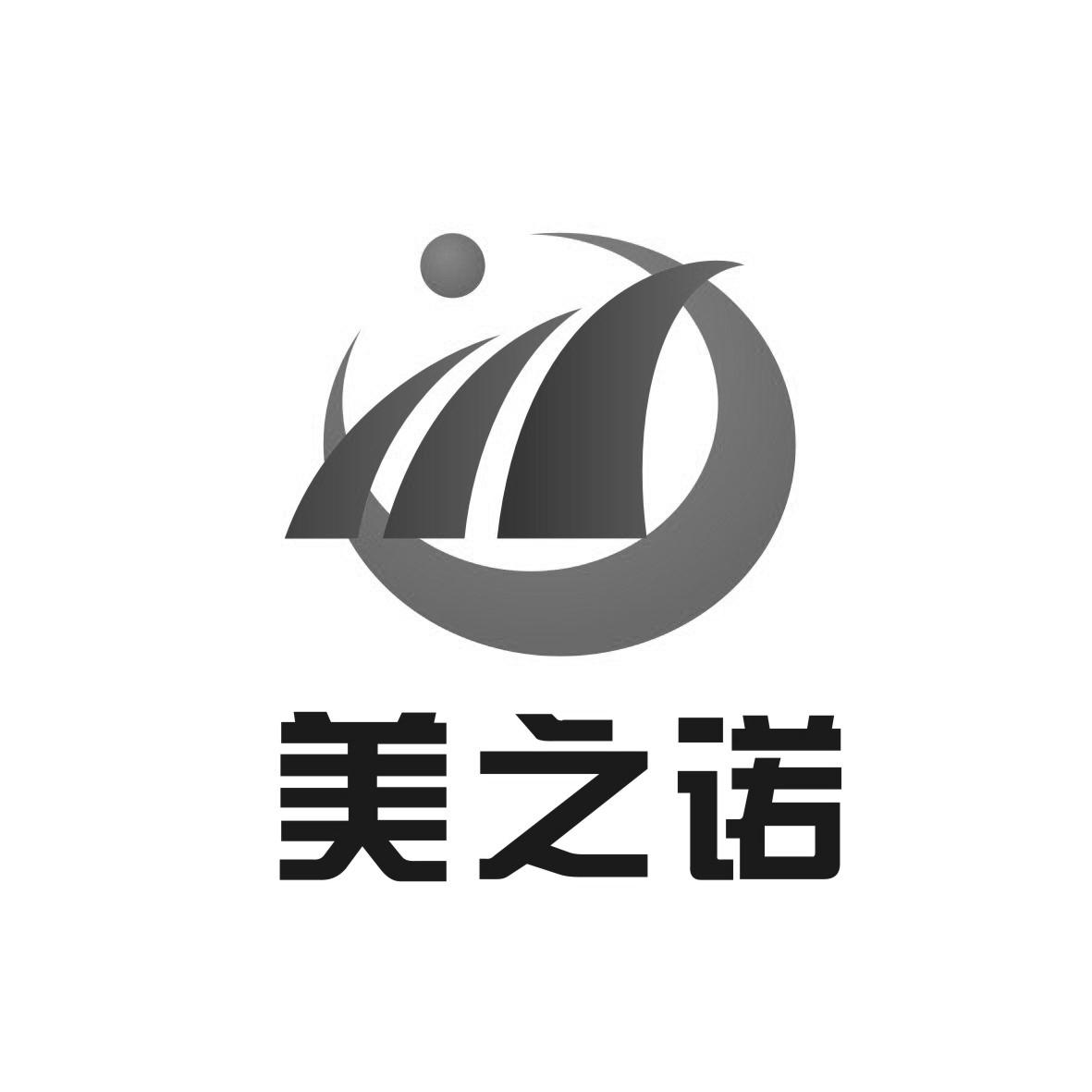 河南筑邦建材有限公司