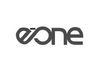 eone_注册号17020849_商标注册查询 - 天眼查