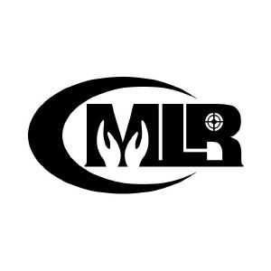 商标信息2 2016-11-28 图形 22051206 09-科学仪器 商标已注册 详情