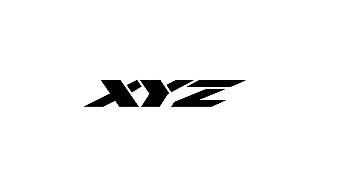xyz