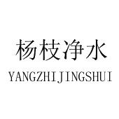 杨枝净水