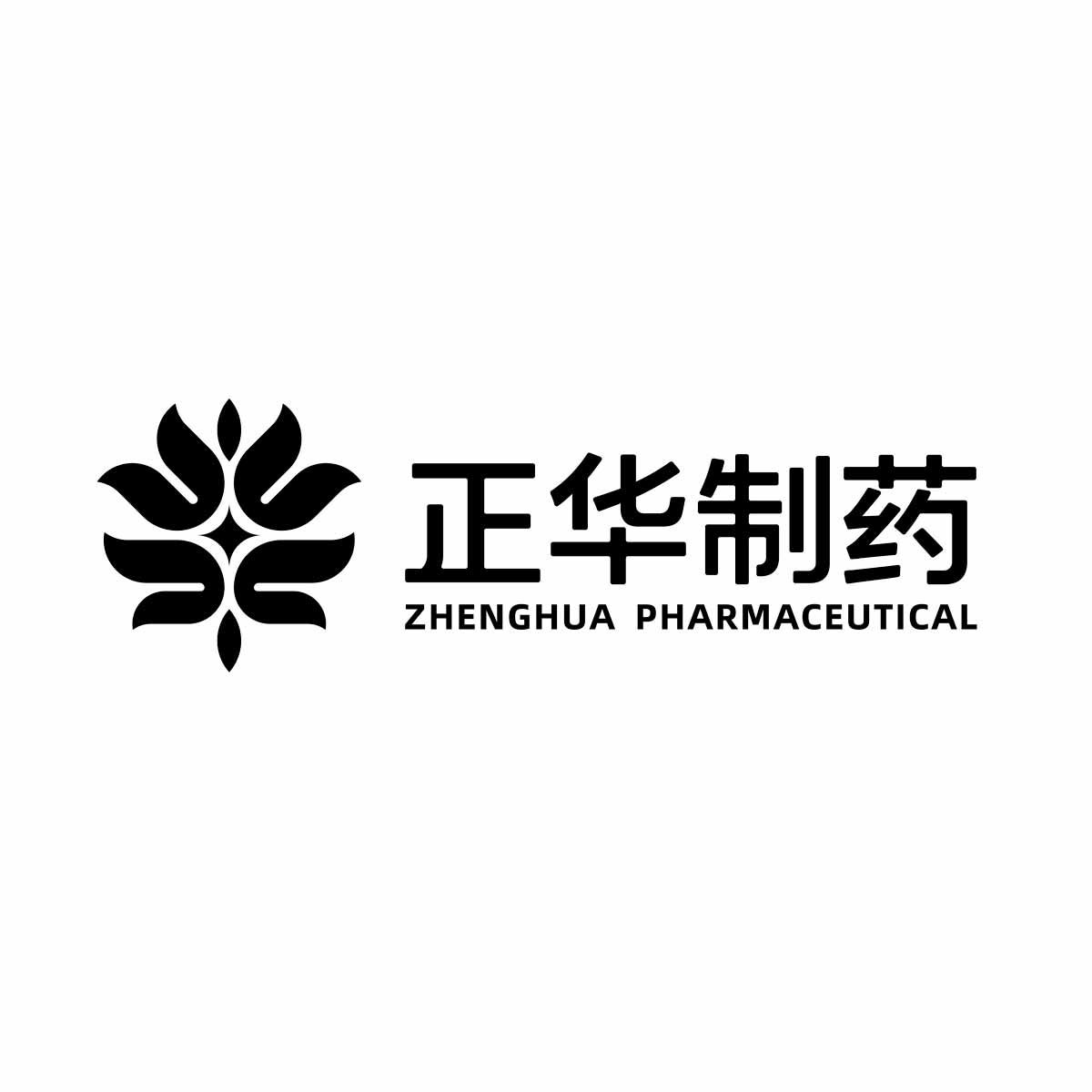 正华制药zhenghuapharmaceutical