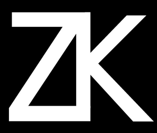 zk