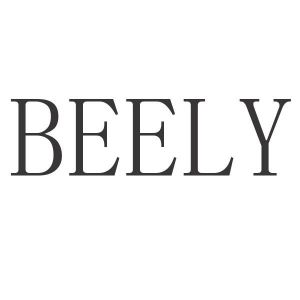 BEELY