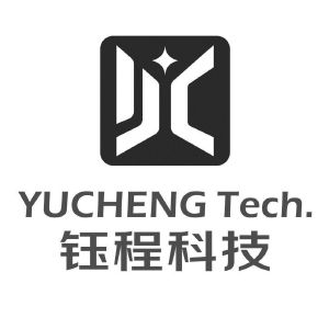 广州钰程信息科技有限公司