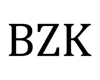 雷建国商标BZK（27类）商标买卖平台报价，上哪个平台最省钱？