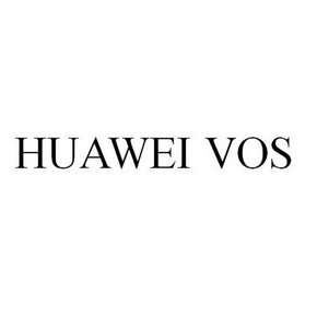 huawei vos_注册号42993233_商标注册查询 天眼查