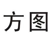 方图