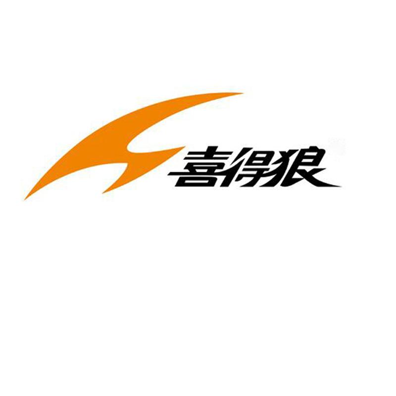 合肥服装店：时尚潮流风向标