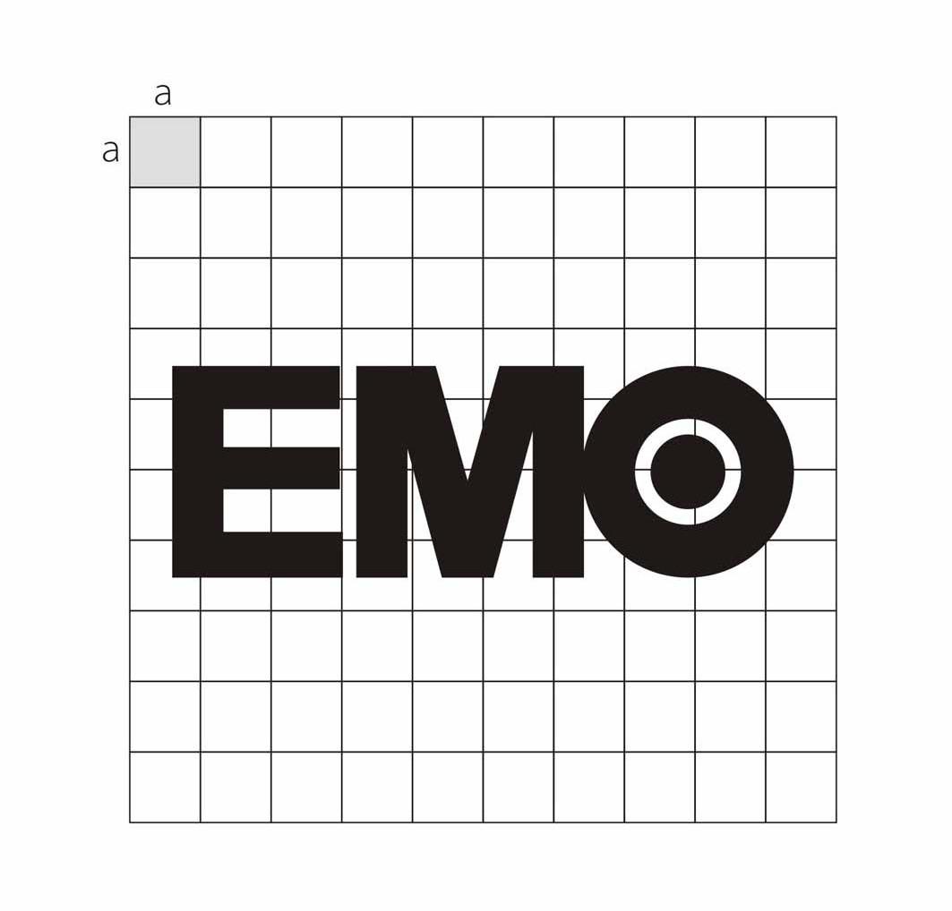 emo