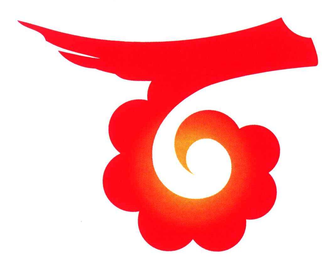 潍坊logo设计公司图片