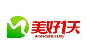  em>美好 /em>1天 wonderful day