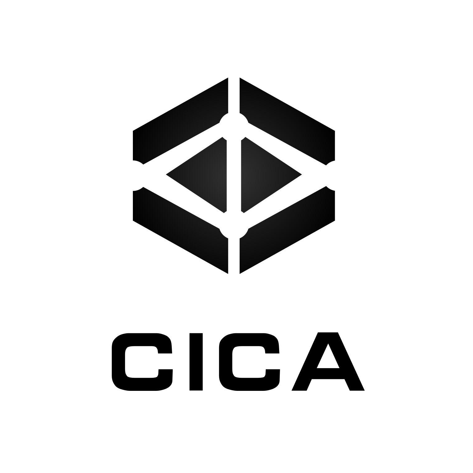 cica_注册号32357229_商标注册查询 - 天眼查