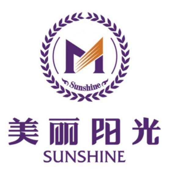 西昌美丽阳光酒店有限公司_【信用信息_诉讼