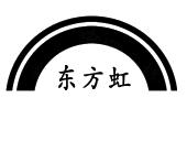 东方红_注册号4068862_商标注册查询 - 天眼查