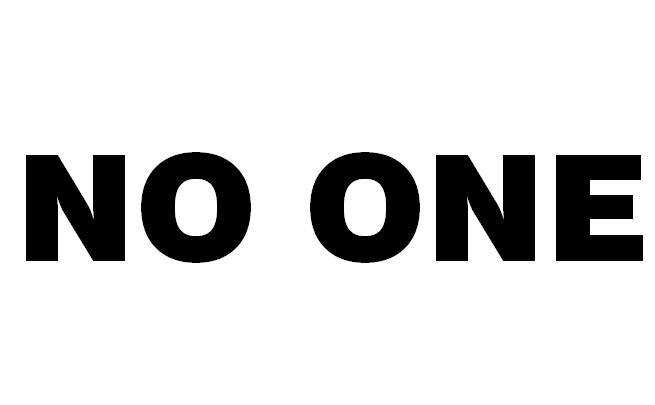 no one_注册号15816299_商标注册查询 - 天眼查