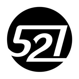 521